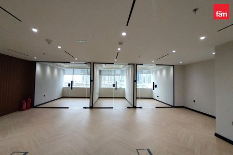 Kantoor te koop in Dubai, VAE 93.4 vr.m., nr 732965 - foto 4
