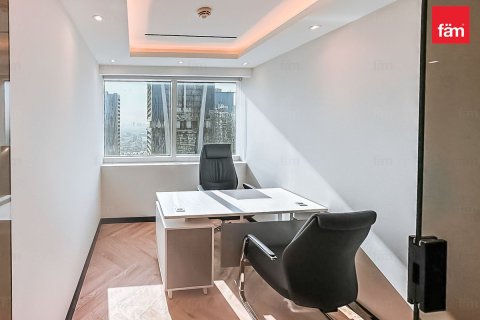 Kantoor te koop in Dubai, VAE 93.4 vr.m., nr 732965 - foto 7