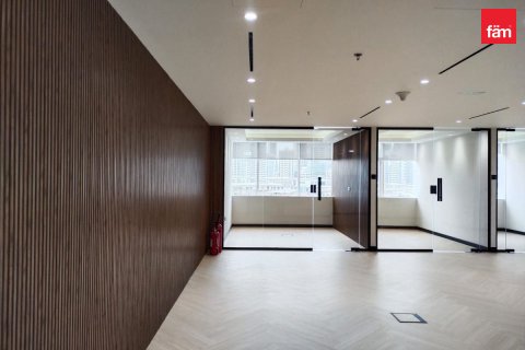 Kantoor te koop in Dubai, VAE 93.4 vr.m., nr 732965 - foto 5