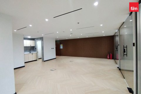 Kantoor te koop in Dubai, VAE 93.4 vr.m., nr 732965 - foto 3