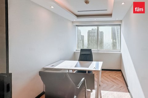Kantoor te koop in Dubai, VAE 93.4 vr.m., nr 732965 - foto 8