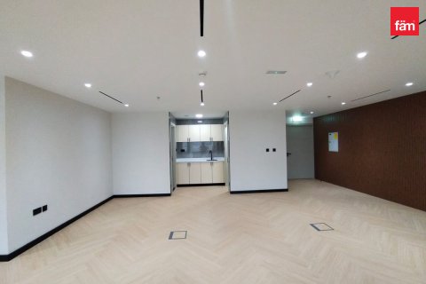 Kantoor te koop in Dubai, VAE 93.4 vr.m., nr 732965 - foto 2