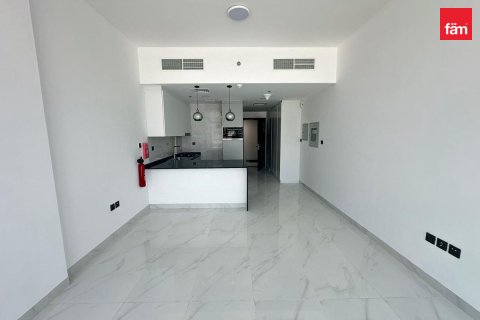 Apartament në Arjan, Dubai, Emiratet e Bashkuara Arabe 46.3 m2. № 732961