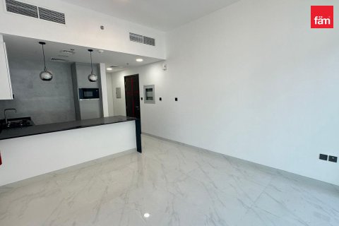 Apartament de vânzare în Arjan, Dubai, EAU 46.3 mp. №732961 - poză 5