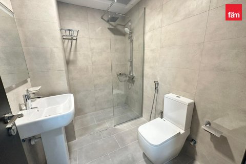Apartament de vânzare în Arjan, Dubai, EAU 46.3 mp. №732961 - poză 9