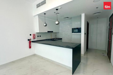 Apartament de vânzare în Arjan, Dubai, EAU 46.3 mp. №732961 - poză 8