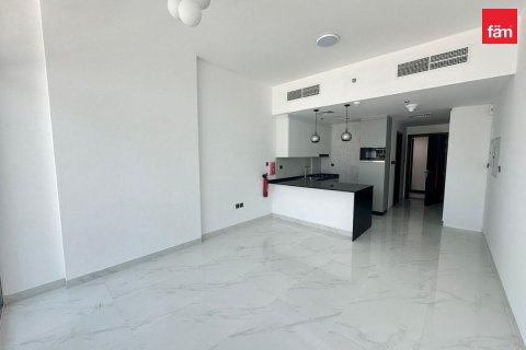 Apartament de vânzare în Arjan, Dubai, EAU 46.3 mp. №732961 - poză 6