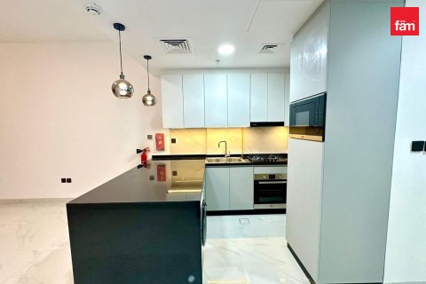 Apartament de vânzare în Arjan, Dubai, EAU 46.3 mp. №732961 - poză 7