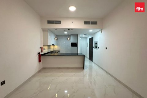 Apartament de vânzare în Arjan, Dubai, EAU 46.3 mp. №732961 - poză 3
