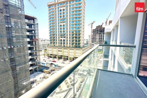 Apartament de vânzare în Arjan, Dubai, EAU 46.3 mp. №732961 - poză 11
