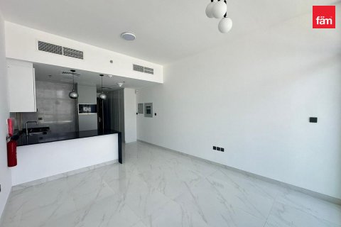 Apartament de vânzare în Arjan, Dubai, EAU 46.3 mp. №732961 - poză 4