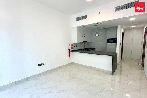 Apartament de vânzare în Arjan, Dubai, EAU 46.3 mp. №732961 - poză 10