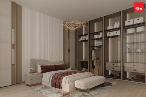 Lakás itt: Dubai, EAE, 1 hálószoba, 70.7 m², azonosító: 732966 - fénykép 7