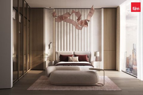 Lakás itt: Dubai, EAE, 1 hálószoba, 70.7 m², azonosító: 732966 - fénykép 8