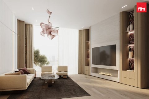 Lakás itt: Dubai, EAE, 1 hálószoba, 70.7 m², azonosító: 732966 - fénykép 4