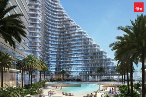 Lakás itt: Dubai, EAE, 1 hálószoba, 70.7 m², azonosító: 732966 - fénykép 9