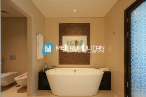 آپارتمان برای فروش در  The Marina، Abu Dhabi، امارات متحده عربی  2 خوابه ، 176.7 متر مربع ، شماره 550399 - تصویر 20