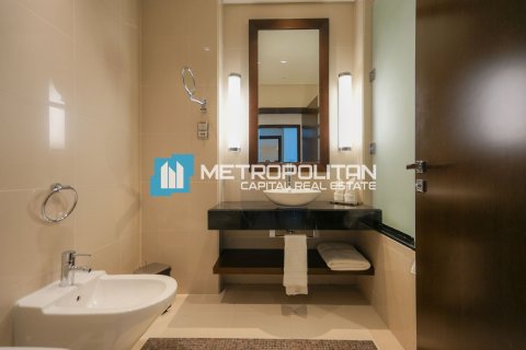 آپارتمان برای فروش در  The Marina، Abu Dhabi، امارات متحده عربی  2 خوابه ، 176.7 متر مربع ، شماره 550399 - تصویر 22