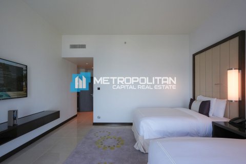 آپارتمان برای فروش در  The Marina، Abu Dhabi، امارات متحده عربی  2 خوابه ، 176.7 متر مربع ، شماره 550399 - تصویر 16