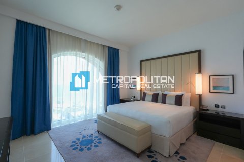 آپارتمان برای فروش در  The Marina، Abu Dhabi، امارات متحده عربی  2 خوابه ، 176.7 متر مربع ، شماره 550399 - تصویر 11