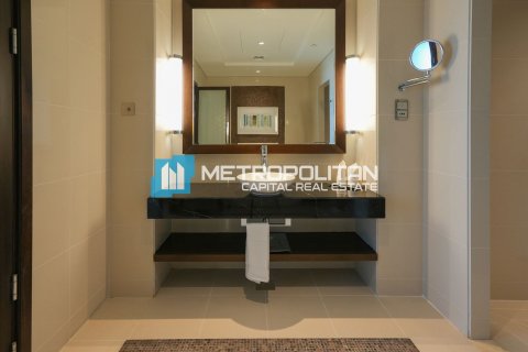آپارتمان برای فروش در  The Marina، Abu Dhabi، امارات متحده عربی  2 خوابه ، 176.7 متر مربع ، شماره 550399 - تصویر 19