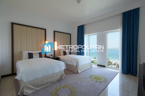 آپارتمان برای فروش در  The Marina، Abu Dhabi، امارات متحده عربی  2 خوابه ، 176.7 متر مربع ، شماره 550399 - تصویر 13