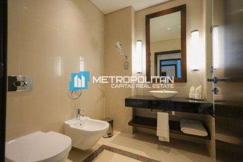 آپارتمان برای فروش در  The Marina، Abu Dhabi، امارات متحده عربی  2 خوابه ، 176.7 متر مربع ، شماره 550399 - تصویر 21