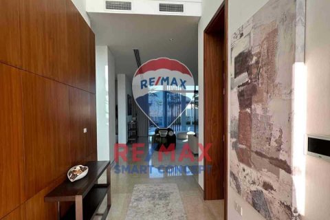 Villa à vendre à  Abu Dhabi, EAU 5 chambres, 1232.1 m2 № 573768 - photo 8