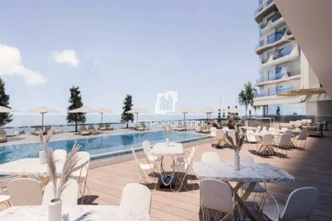 Apartment in Al Marjan Island, Ras Al Khaimah, UAE 1 bedroom, 93 sq.m. № 665484 - photo 14