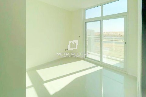 Kamienica na sprzedaż w DAMAC Hills (Akoya by DAMAC), Dubai, ZEA 3 sypialnie, 155 mkw., nr 665489 - zdjęcie 9