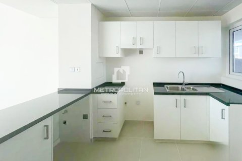 Kamienica na sprzedaż w DAMAC Hills (Akoya by DAMAC), Dubai, ZEA 3 sypialnie, 155 mkw., nr 665489 - zdjęcie 5