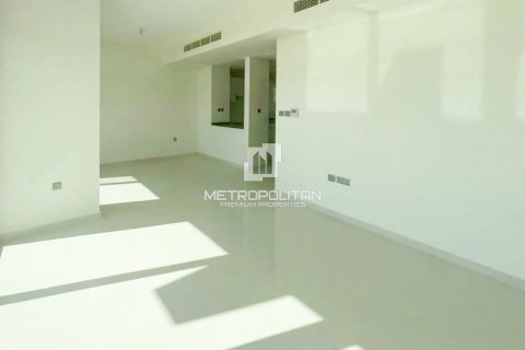 Kamienica na sprzedaż w DAMAC Hills (Akoya by DAMAC), Dubai, ZEA 3 sypialnie, 155 mkw., nr 665489 - zdjęcie 3