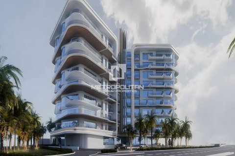 Appartement à vendre à  Al Marjan Island, Ras Al Khaimah, EAU 2 chambres, 130 m2 № 665488 - photo 19