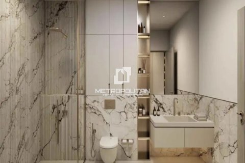 Appartement à vendre à  Al Marjan Island, Ras Al Khaimah, EAU 2 chambres, 130 m2 № 665488 - photo 11