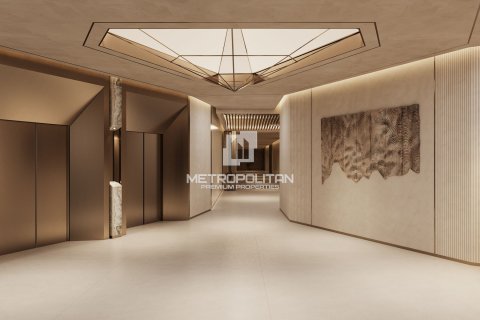 Appartement à vendre à  Al Marjan Island, Ras Al Khaimah, EAU 2 chambres, 130 m2 № 665488 - photo 6