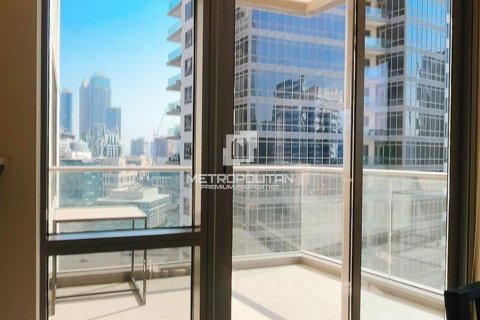 آپارتمان برای اجاره در Downtown Dubai (Downtown Burj Dubai)، Dubai، امارات متحده عربی 1 خوابه ، 98 متر مربع ، شماره 665486 - تصویر 11