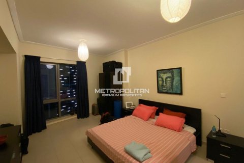 آپارتمان برای اجاره در Downtown Dubai (Downtown Burj Dubai)، Dubai، امارات متحده عربی 1 خوابه ، 98 متر مربع ، شماره 665486 - تصویر 9