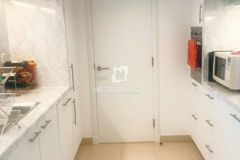 آپارتمان برای اجاره در Downtown Dubai (Downtown Burj Dubai)، Dubai، امارات متحده عربی 1 خوابه ، 98 متر مربع ، شماره 665486 - تصویر 6