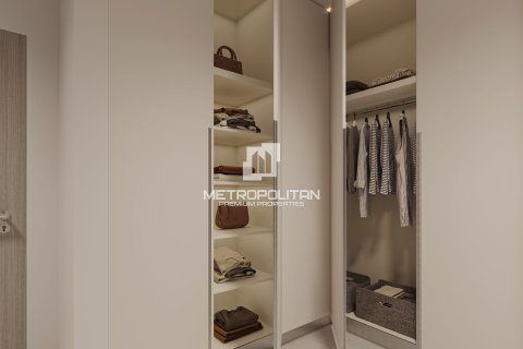 Lakás itt: Al Marjan Island, Ras Al Khaimah, EAE, 1 hálószoba, 91 m², azonosító: 665485 - fénykép 7