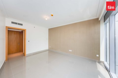Apartman u Downtown Dubai (Downtown Burj Dubai), UAE 2 spavaćih soba, 126.7 m2 Br. 751483 - fotografija 10