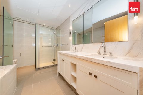Apartman u Downtown Dubai (Downtown Burj Dubai), UAE 2 spavaćih soba, 126.7 m2 Br. 751483 - fotografija 20