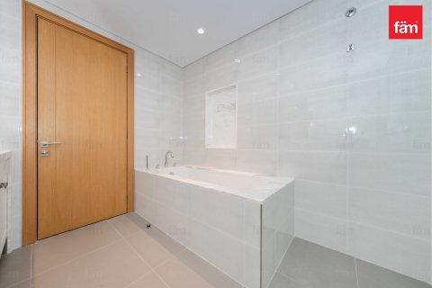 Apartman u Downtown Dubai (Downtown Burj Dubai), UAE 2 spavaćih soba, 126.7 m2 Br. 751483 - fotografija 22