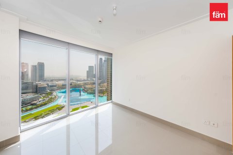 Apartman u Downtown Dubai (Downtown Burj Dubai), UAE 2 spavaćih soba, 126.7 m2 Br. 751483 - fotografija 27
