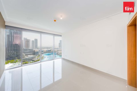 Apartman u Downtown Dubai (Downtown Burj Dubai), UAE 2 spavaćih soba, 126.7 m2 Br. 751483 - fotografija 4