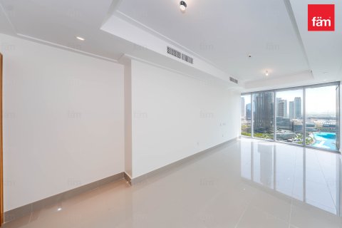 Apartament w Downtown Dubai (Downtown Burj Dubai), Dubai, ZEA 2 sypialnie, 126.7 mkw. nr 751483