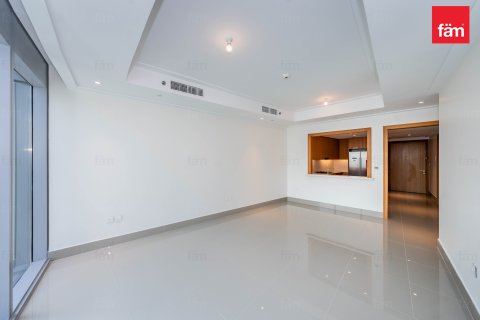 Apartman u Downtown Dubai (Downtown Burj Dubai), UAE 2 spavaćih soba, 126.7 m2 Br. 751483 - fotografija 11