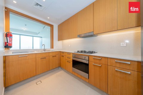 Apartman u Downtown Dubai (Downtown Burj Dubai), UAE 2 spavaćih soba, 126.7 m2 Br. 751483 - fotografija 6
