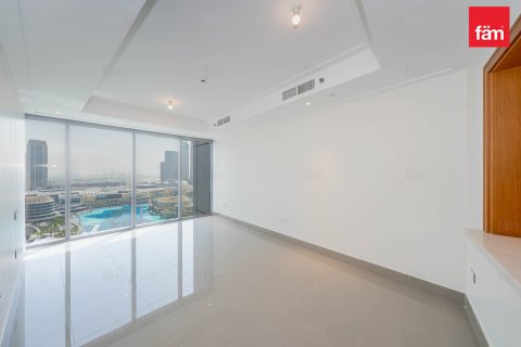 Apartman u Downtown Dubai (Downtown Burj Dubai), UAE 2 spavaćih soba, 126.7 m2 Br. 751483 - fotografija 3
