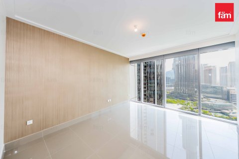 Apartman u Downtown Dubai (Downtown Burj Dubai), UAE 2 spavaćih soba, 126.7 m2 Br. 751483 - fotografija 7