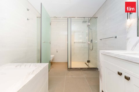 Apartman u Downtown Dubai (Downtown Burj Dubai), UAE 2 spavaćih soba, 126.7 m2 Br. 751483 - fotografija 19